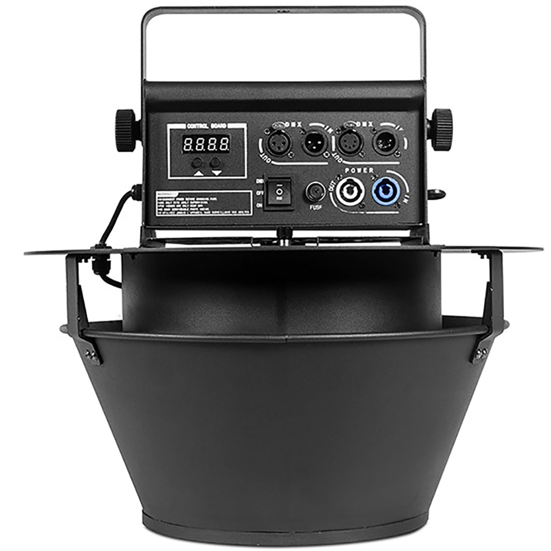 紙吹雪 Amazon.co.jp: プロフェッショナル紙吹雪ランチャー 1500W 紙